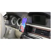 Brodit Houder Samsung Galaxy A40
