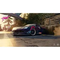 Need for Speed: Heat Xbox One