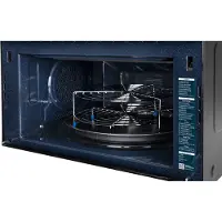 Samsung magnetron MC35R8058CG/EN