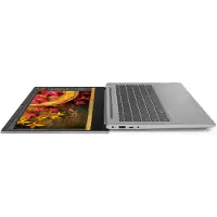 Lenovo IdeaPad S340-14IIL 81VV00JMMH