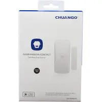 Chuango Deur-/raamcontact