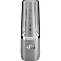 AEG Ultrasonic Vlekkenpen A4WMSTPN1