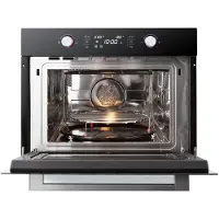 Inventum IMC6044GK