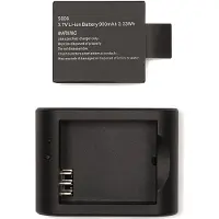 Vizu X22 Powerpack