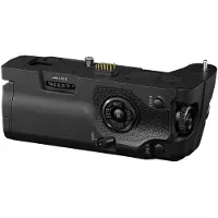 Olympus HLD-9 Battery Grip