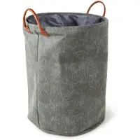 Aquanova Wasmand York Forest 76 L