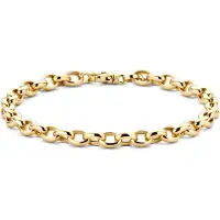 Blush armband