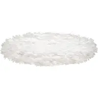UMAGE Eos Esther lamp 60 cm
