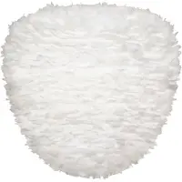 UMAGE Eos Evia Hanglamp Large