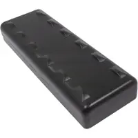 123accu huismerk LT906RT accu (4000 mAh)