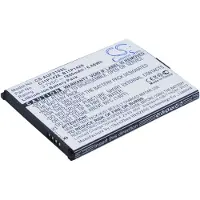 123accu Asus B11P1428 / C11P1428 / 0B200-01480200 accu (1800 mAh, huismerk)