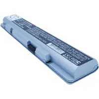 Cameron Sino Toshiba PA3672U-1BRS accu (14.4 V, 4400 mAh, huismerk)
