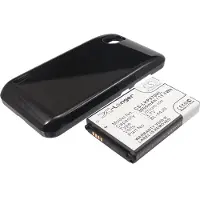 Cameron Sino LG BL-44JN accu (3000 mAh, huismerk)