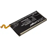 Cameron Sino Samsung Galaxy Note 9 / EB-BN965ABE accu (3.85 V, 4000 mAh, huismerk)