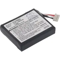 123accu Sony 3-281-790-02 accu (800 mAh, huismerk)