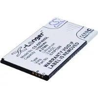 123accu Asus C11P1320 accu (3.8 V, 1150 mAh, huismerk)
