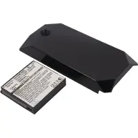 Cameron Sino HTC DIAM160 / DIAM100 / 35H00113-003 accu (1800 mAh, huismerk)