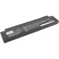 24.Se Medion ICR18650NH / BP3S2P2150 accu (11.1 V, 4400 mAh, huismerk)