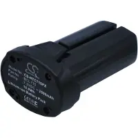 Cameron Sino Hitachi BCL715 accu (7.2 V, 2500 mAh, Li-ion, huismerk)