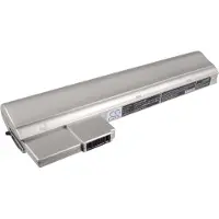 123accu HP HSTNN-LB1Z / HSTNN-IB1X accu (10.8 V, 4400 mAh, huismerk)