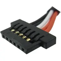 123accu Magellan 37-00031-001 accu (1800 mAh, huismerk)