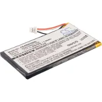 123accu Sony A98839601 294 accu (800 mAh, huismerk)