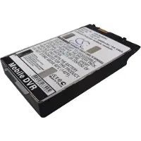 123accu Archos 400238 accu (6000 mAh, huismerk)