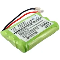 123accu Samsung 60AAAH3BMU accu (700 mAh, huismerk)