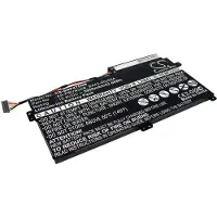 Cameron Sino Samsung AA-PBVN3AB / BA43-00358A accu (10.8 V, 3750 mAh, huismerk)