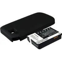 Cameron Sino HTC BA S330 / JADE160 / 35H00118-00M accu (2200 mAh, huismerk)