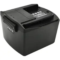 123accu Hilti B14/3.3 accu (14.4 V, 3 Ah, huismerk)
