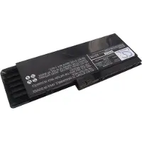 123accu Lenovo 57Y6265 / L09C4P01 / 57Y6352 accu (14.8 V, 6000 mAh, huismerk)
