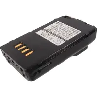 123accu Yaesu FNB-41 / FNB-42 accu (1000 mAh, huismerk)