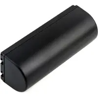 123accu Canon NB-CP1L / NB-CP2L / NB-CP2LH accu (2000 mAh, huismerk)
