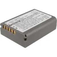 Cameron Sino Olympus BLN-1 / PS-BLN1 accu (7.6 V, 1050 mAh, huismerk)