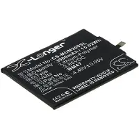 Cameron Sino Xiaomi BM47 accu (3900 mAh, huismerk)