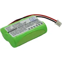 123accu Philips NA120D01C089 / 310412893522 accu (1200 mAh, huismerk)