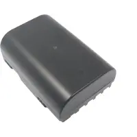 123accu Pentax D-LI90 accu (1250 mAh, huismerk)