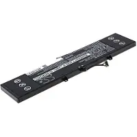 24.Se Lenovo L13M4P02 / 5B10K10190 accu (7.4 V, 7200 mAh, huismerk)
