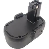 Cameron Sino Skil 180BAT accu (18 V, 3300 mAh, Ni-MH, huismerk)
