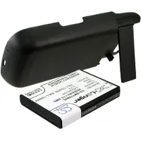 Cameron Sino Samsung EB-L1G5HVA / EB-L1G5HV / EB-L1G5HBA accu (3600 mAh, huismerk)