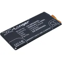 Cameron Sino Samsung EB-BG890ABA accu (3500 mAh, huismerk)
