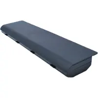 Cameron Sino HP P106 / PI09 / PI06XL accu (10.8 V, 4400 mAh, huismerk)