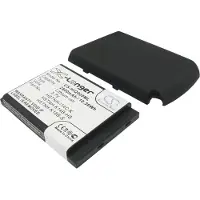 Cameron Sino HP HSTNH-K18B-S / 452294-001 / HSTNHK-K18B-S accu (2800 mAh, huismerk)