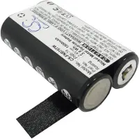 123accu Yaesu FNB-79 accu (1500 mAh, huismerk)