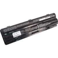 Cameron Sino Dell 312-1123 / JWPHF / P11F accu (11.1 V, 6600 mAh, huismerk)