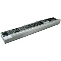 123accu Lenovo FRU 42T5212 / ASM 92P1185 accu (10.8 V, 4400 mAh, huismerk)