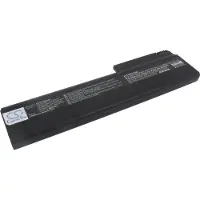 Cameron Sino HP HSTNN-OB06 / HSTNN-DB06 accu (14.8 V, 6600 mAh, huismerk)