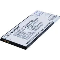 Cameron Sino Huawei HB4342A1RBC accu (2580 mAh, huismerk)