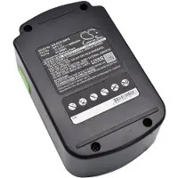Cameron Sino Festool BPC 12 Li / BPC 12 / 498336 accu (10.8 V, 4000 mAh, huismerk)